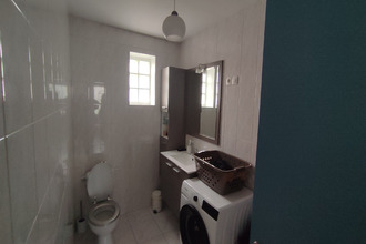 achat maison thaire 17290