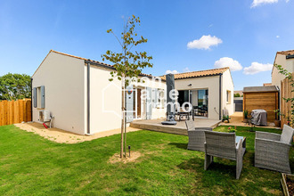 achat maison thaire 17290