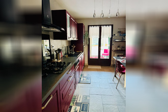 achat maison thaire 17290