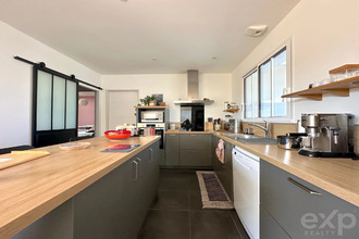 achat maison thaire 17290