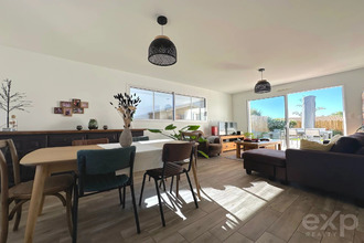 achat maison thaire 17290