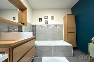 achat maison thaire 17290