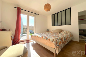 achat maison thaire 17290