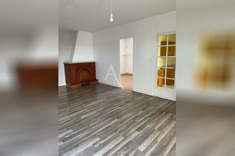 achat maison thaire 17290