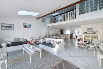 achat maison thaire 17290