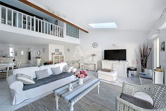 achat maison thaire 17290