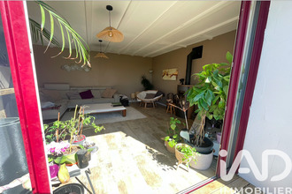 achat maison thaire 17290