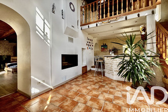 achat maison thaire 17290