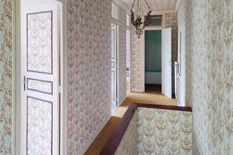 achat maison thaire 17290