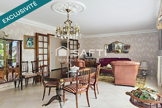 achat maison thaire 17290