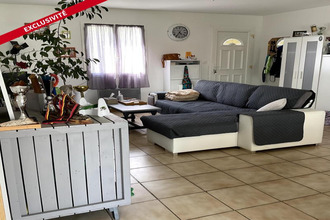 achat maison thaire 17290
