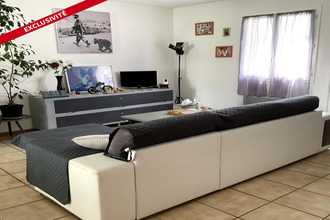 achat maison thaire 17290