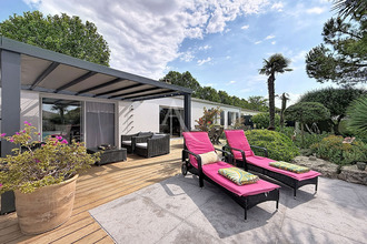 achat maison thaire 17290