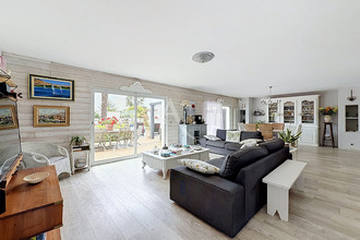 achat maison thaire 17290