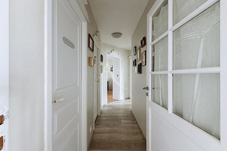 achat maison thaire 17290