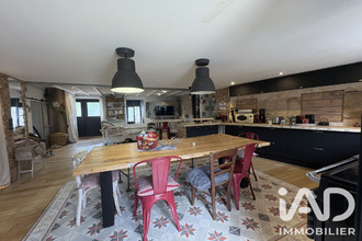 achat maison thaire 17290