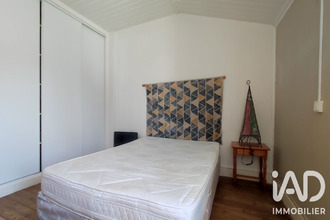 achat maison thaire 17290