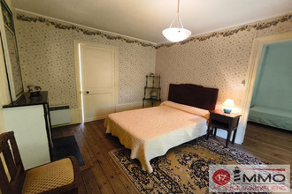 achat maison thaire 17290