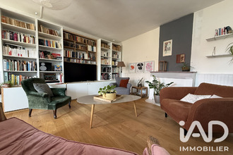 achat maison thaire 17290