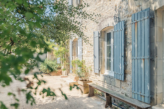 achat maison thaire 17290
