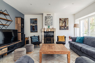 achat maison thaire 17290