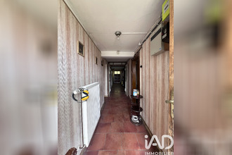 achat maison thal-drulingen 67320