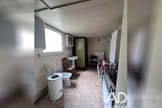 achat maison thal-drulingen 67320