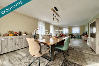 achat maison thal-drulingen 67320