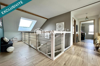 achat maison thal-drulingen 67320