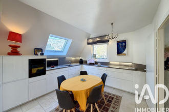 achat maison thal-marmoutier 67440