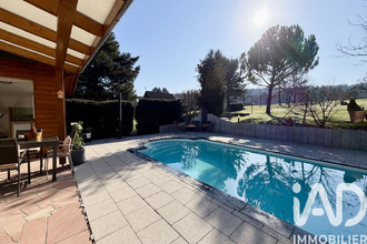 achat maison thal-marmoutier 67440