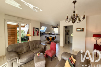achat maison thal-marmoutier 67440