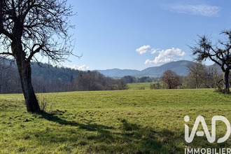 achat maison thal-marmoutier 67440