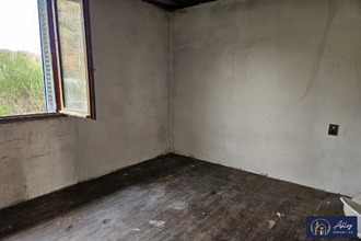 achat maison thalamy 19200