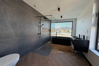 achat maison thann 68800