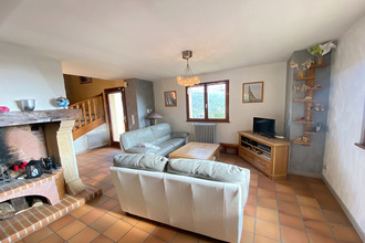 achat maison thann 68800