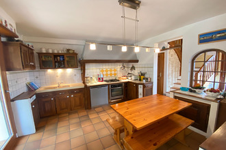 achat maison thann 68800