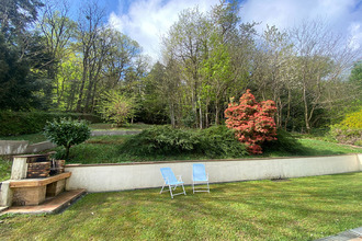 achat maison thann 68800