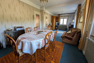 achat maison thann 68800