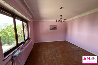 achat maison thann 68800