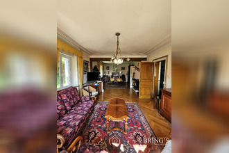 achat maison thann 68800