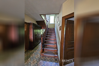 achat maison thann 68800