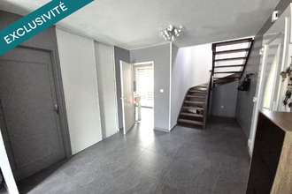 achat maison thann 68800