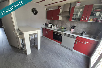 achat maison thann 68800