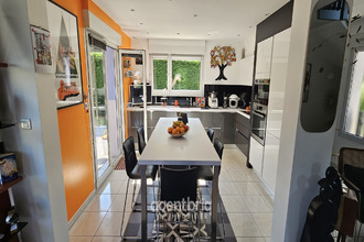 achat maison thann 68800