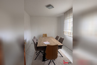 achat maison thann 68800