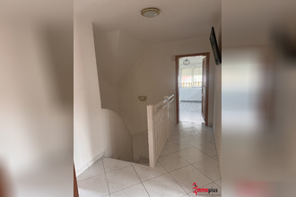 achat maison thann 68800