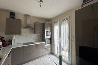 achat maison thann 68800