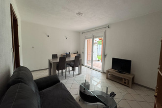 achat maison thann 68800