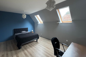 achat maison thann 68800